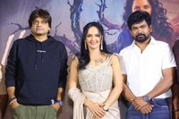 KilleR Movie Trailer Launch